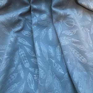 Amelia LuLaRoe XSmall